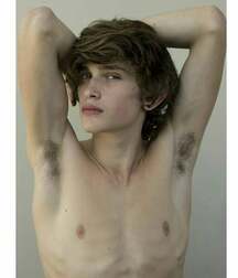 New Faces Ramiro!!  6052b513821b4.jpg