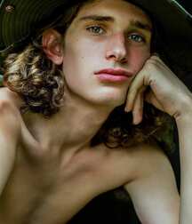 New Faces Ramiro!!  6052b514d79ef.jpg