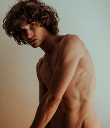 New Faces Ramiro!!  6052b5197771f.jpg
