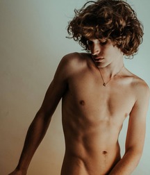 New Faces Ramiro!!  6052b51c952b5.jpg