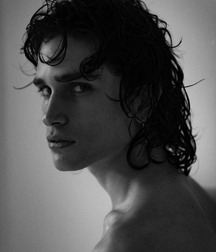 New Faces Ramiro!!  6052b520e6b8c.jpg