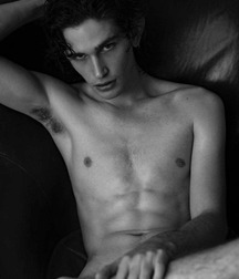 New Faces Ramiro!!  6052b523b4249.jpg