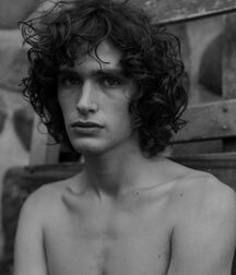 New Faces Ramiro!!  6052b52975989.jpg
