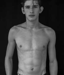 New Faces Ramiro!!  6052b52aeb235.jpg