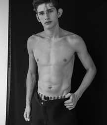 New Faces Ramiro!!  6052b52c60b77.jpg