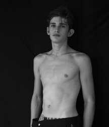 New Faces Ramiro!!  6052b52ed6a5b.jpg