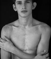 New Faces Ramiro!!  6052b5304d19f.jpg