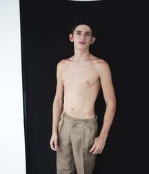 New Faces Ramiro!!  6052b531cacb7.jpg