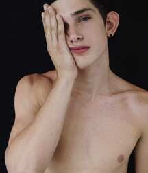 New Faces Ramiro!!  6052b53324a29.jpg