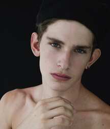 New Faces Ramiro!!  6052b5347524e.jpg