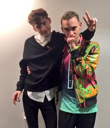 Usual Suspect Troye!! 60550c0397af8.jpg