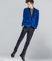 Usual Suspect Troye!! 60550c0830e95.jpg