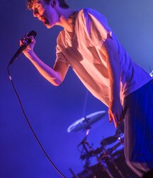 Usual Suspect Troye!! 60550c0aaef2b.jpg