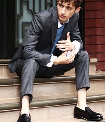 Usual Suspect Troye!! 60550c16ae254.jpg