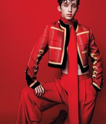 Usual Suspect Troye!! 60550c187a3de.jpg