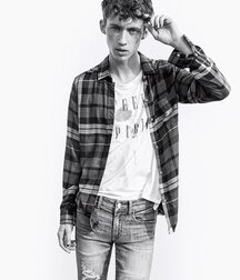 Usual Suspect Troye!! 60550c19f3790.jpg