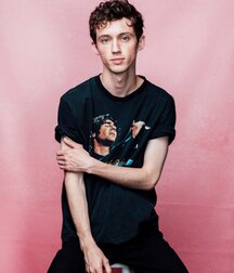 Usual Suspect Troye!! 60550c1b7463d.jpg