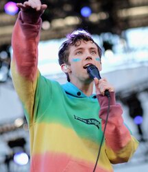 Usual Suspect Troye!! 60550c2031d62.jpg