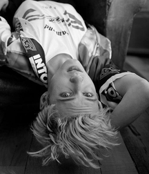 Usual Suspect Troye!! 60550c2d06f76.jpg