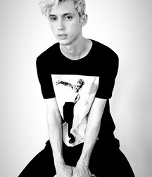 Usual Suspect Troye!! 60550c3d306e0.jpg