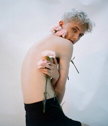 Usual Suspect Troye!! 60550c4382528.jpg