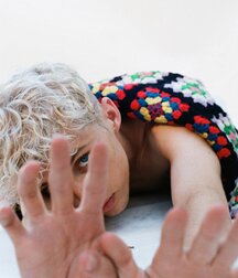 Usual Suspect Troye!! 60550c468291c.jpg