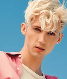Usual Suspect Troye!! 60550c4a0b4c5.jpg