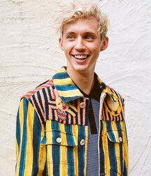 Usual Suspect Troye!! 60550c52c7c68.jpg