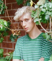 Usual Suspect Troye!! 60550c555cdfe.jpg