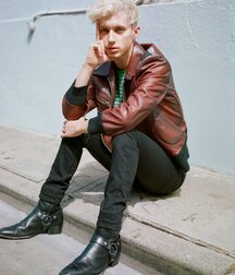 Usual Suspect Troye!! 60550c5809c9a.jpg