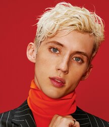 Usual Suspect Troye!! 60550c5e9edf0.jpg