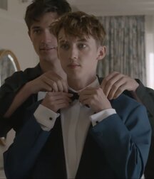 Usual Suspect Troye!! 60550c6231ed4.jpg