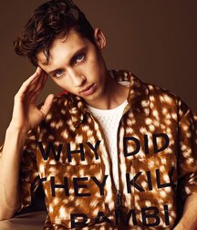 Usual Suspect Troye!! 60550c6591d43.jpg