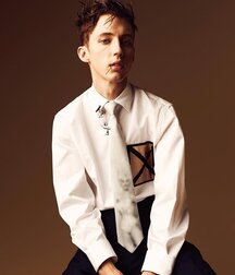 Usual Suspect Troye!! 60550c675098c.jpg