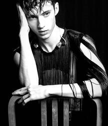 Usual Suspect Troye!! 60550c6b15270.jpg