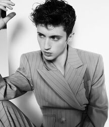 Usual Suspect Troye!! 60550c7137c7b.jpg
