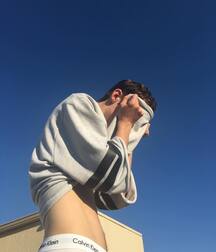 Usual Suspect Troye!! 60550c7b08278.jpg