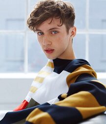 Usual Suspect Troye!! 60550c7c904fa.jpg