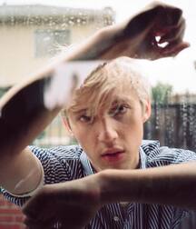 Usual Suspect Troye!! 60550c8113a08.jpg