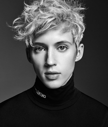 Usual Suspect Troye!! 60550c8d0e938.jpg