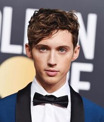 Usual Suspect Troye!! 60550c9230c26.jpg