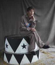 Usual Suspect Troye!! 60550c95d4704.jpg