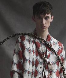 Usual Suspect Troye!! 60550c99b2eb3.jpg