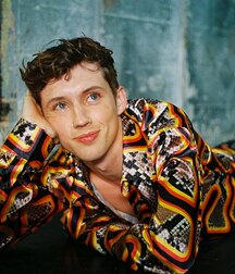 Usual Suspect Troye!! 60550c9f5e60c.jpg