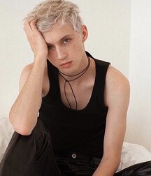 Usual Suspect Troye!! 60550ca459cfe.jpg