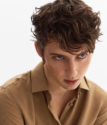 Usual Suspect Troye!! 60550ca8f2a3b.jpg