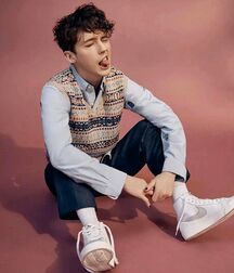 Usual Suspect Troye!! 60550caeccba7.jpg