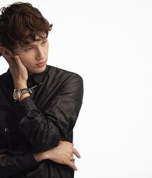 Usual Suspect Troye!! 60550cb0604ac.jpg