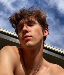 Usual Suspect Troye!! 60550cb23cd6e.jpg