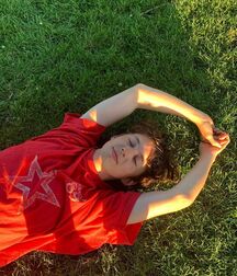 Usual Suspect Troye!! 60550cb8ea860.jpg